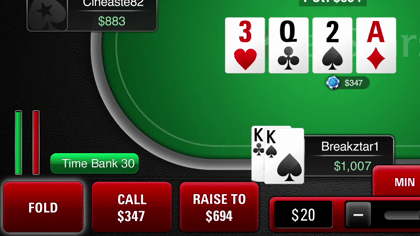 Casino reclamações legal poker 26483