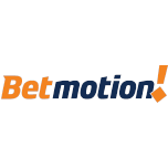 Betmotion com br monopoly 46896