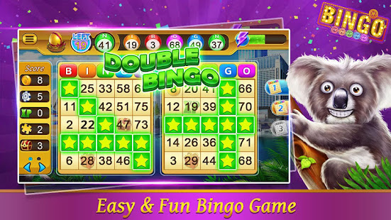 Bingo online casino jogo 49011