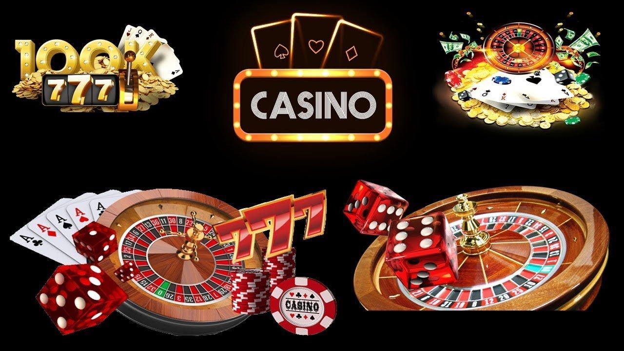 Casinos Portugal jogos 49353