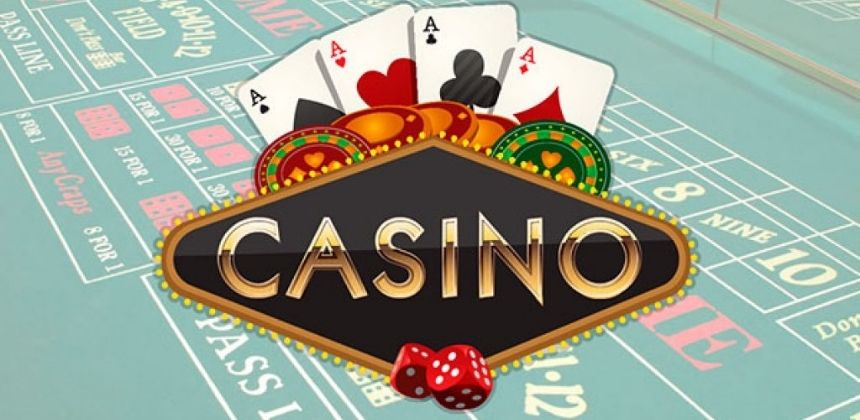Melhor aposta casino onlline 66045