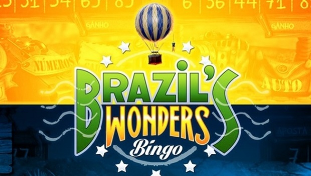 Bingo club Brasil 53667