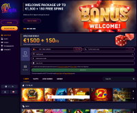 Cassino online casinos xplosive 38989