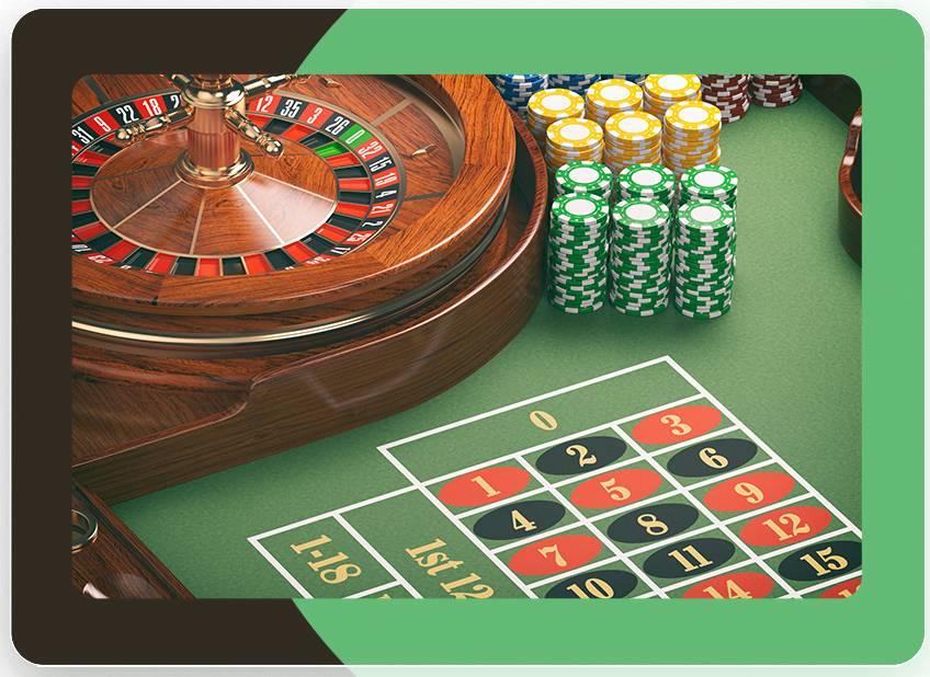 Casino virtual 65301