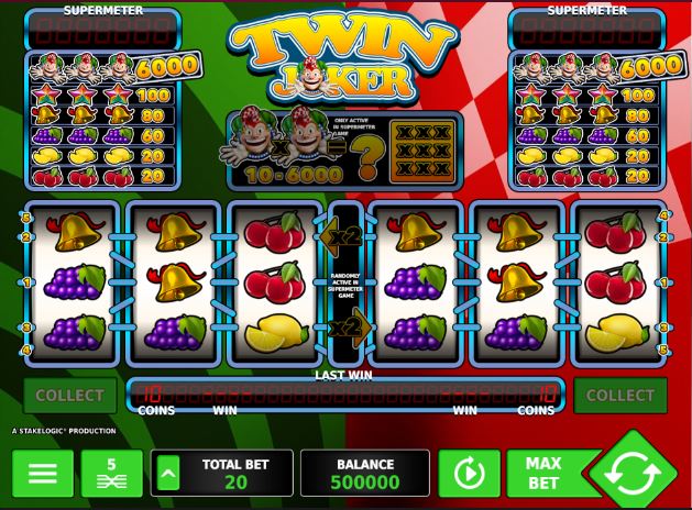 Melhores slots online casinos 63390