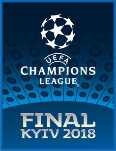 Champions league 48338