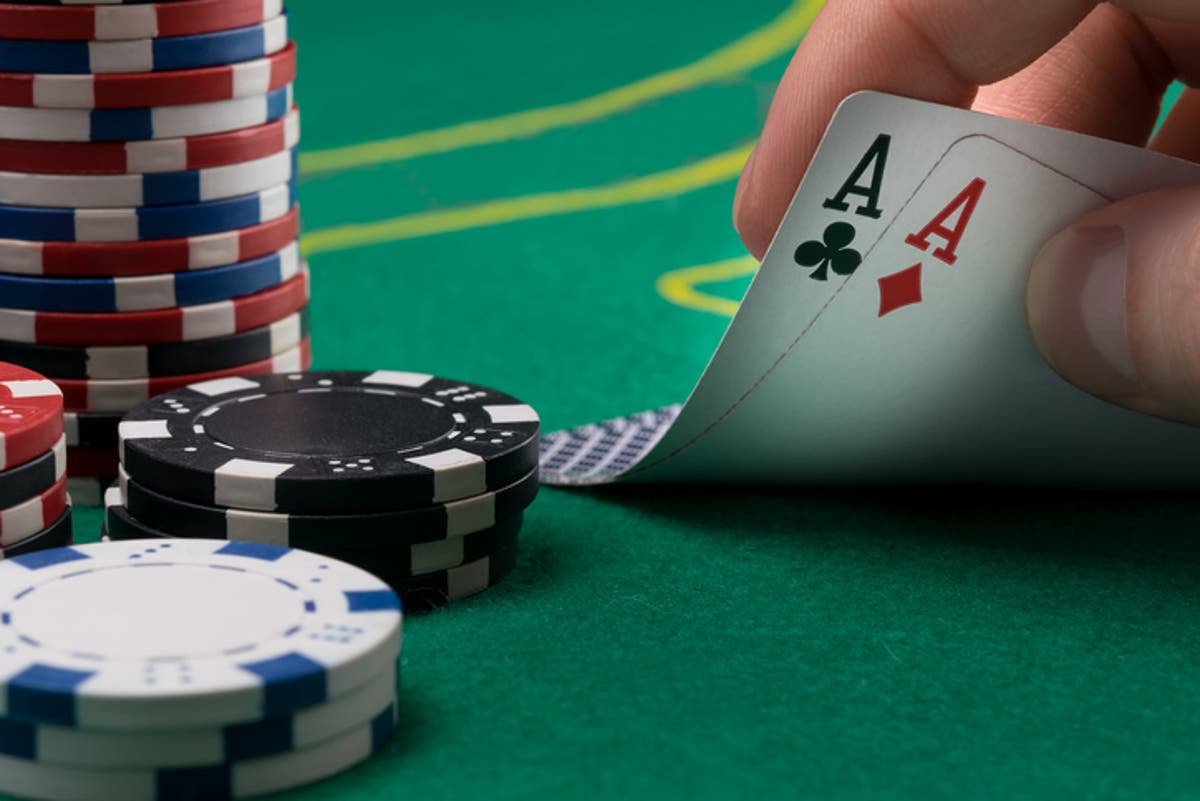 Apostas legalizadas ganhadores poker 44148