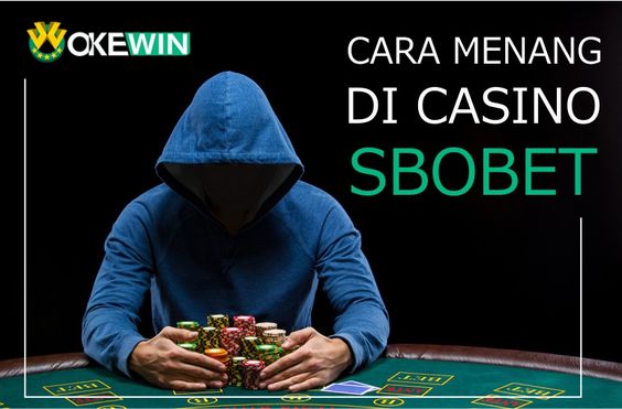 Casinos na 56739