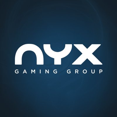 Microgambling Austrália NYX Gaming 54922