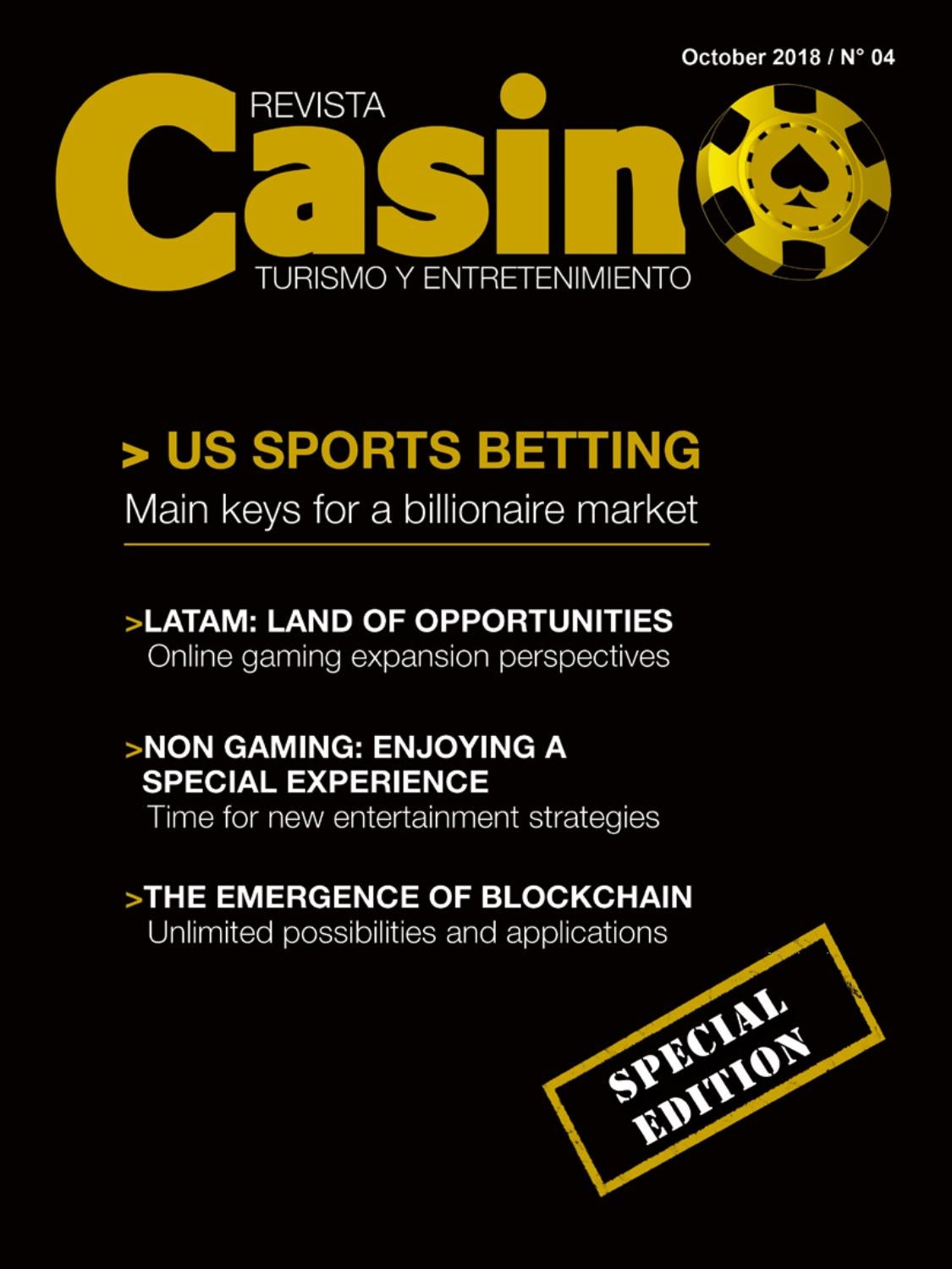 Casinos openbet Espanha paddy 61098