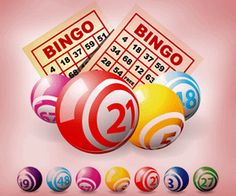 Video bingo playbonds bonus 33783