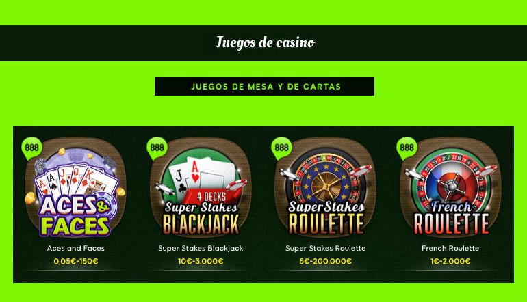 Casinos populares 35814