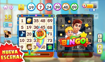 Quero jogar bingo jogos 49441