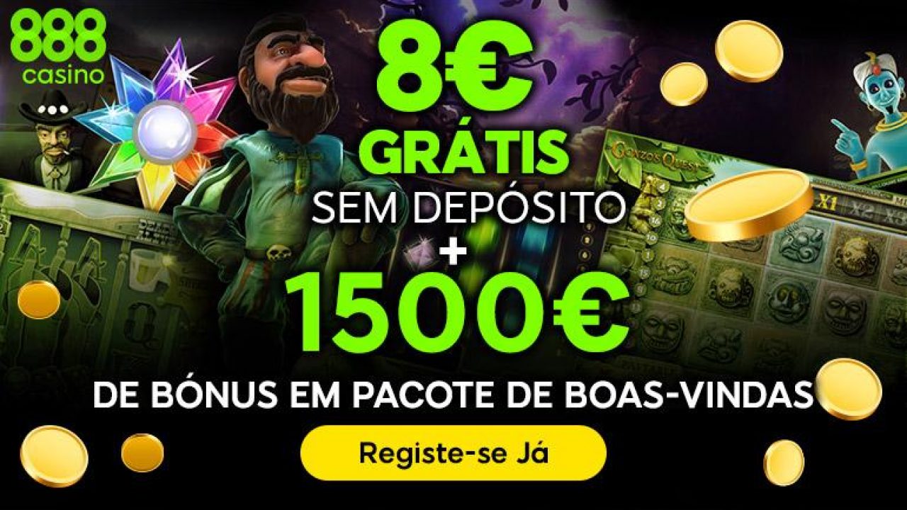 NetEnt casino Brasil melhores 66804