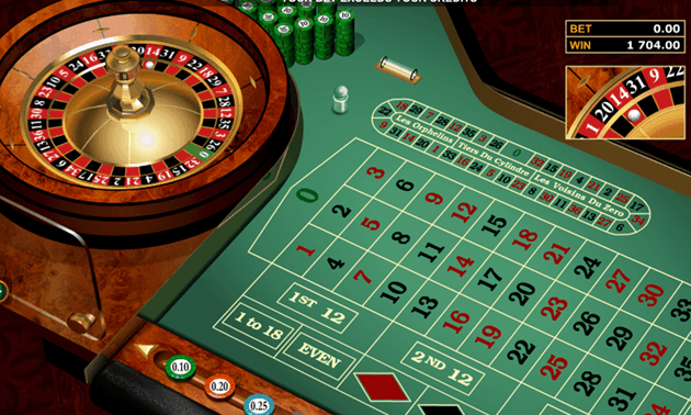 Casinos NetEnt Austrália 27184