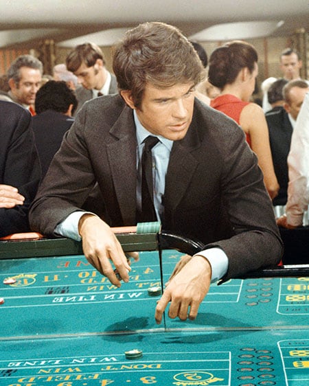 Top 10 perdedores casino 18438