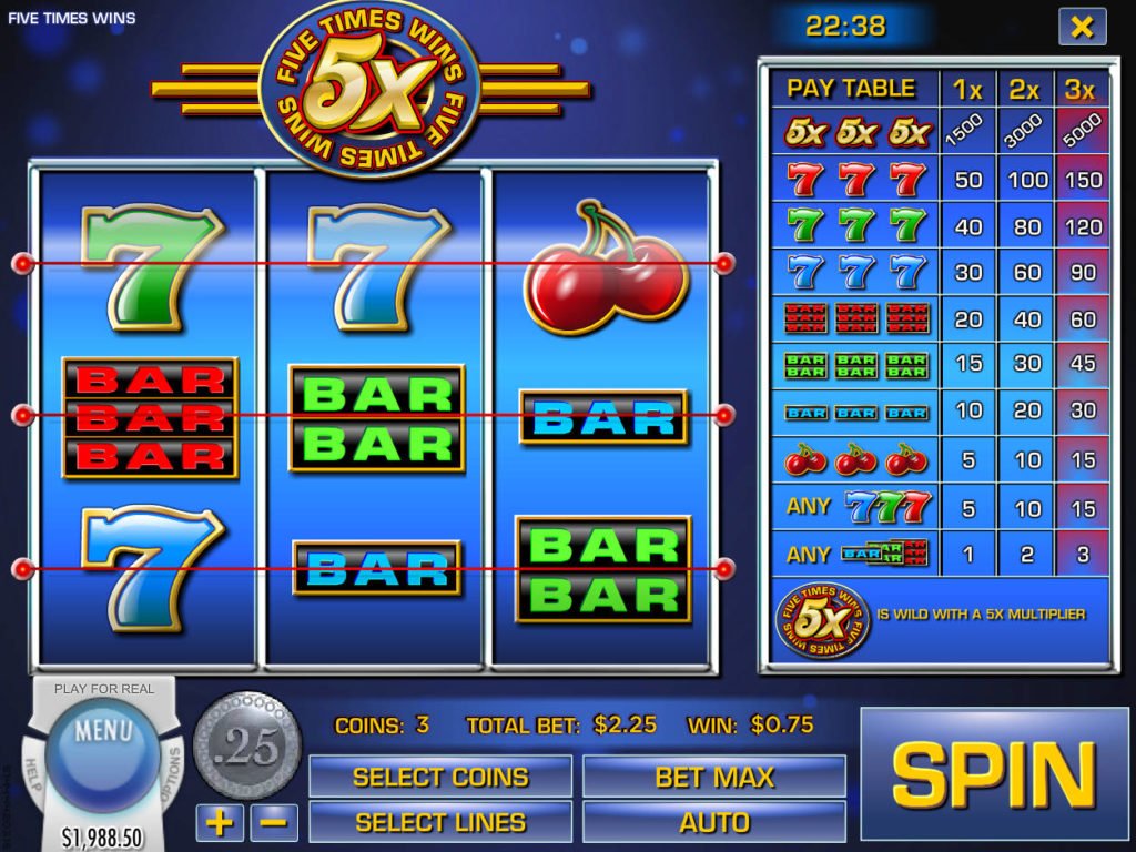 Rockstar caça níquel casinos 42130