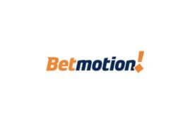 Betmotion promoções ganhe 67191
