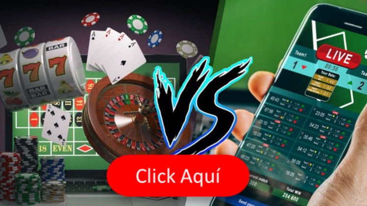 Casinos principal online playbonds 31072