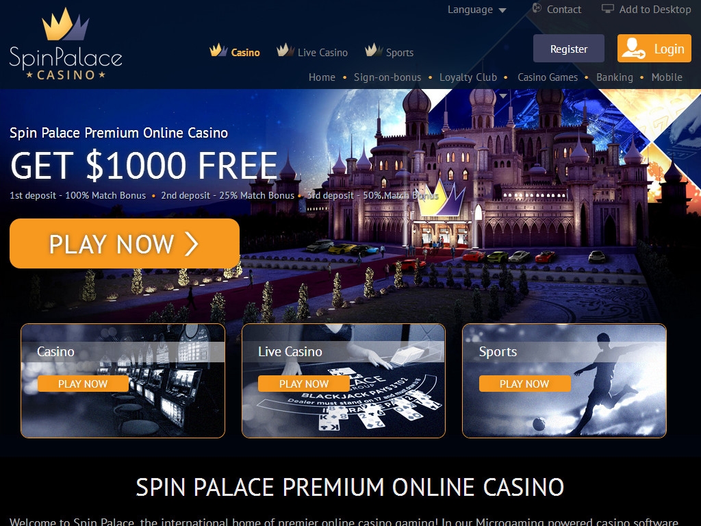 Paysafecard casino 56660