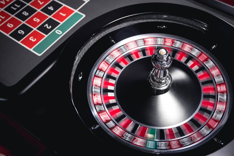Casino jogos 26147
