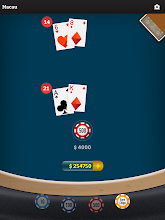 Como jogar blackjack free 53078