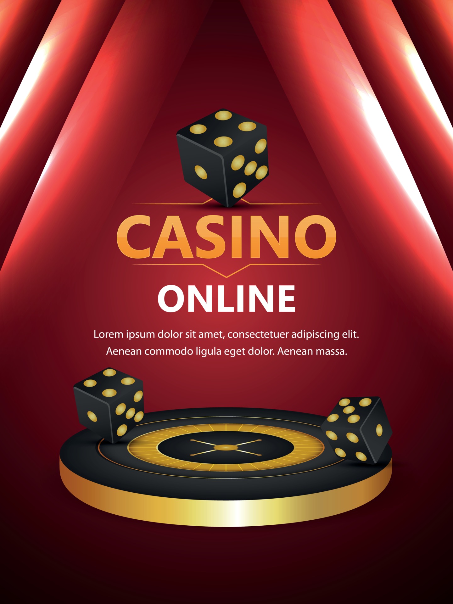 Casinos online tain português 21821