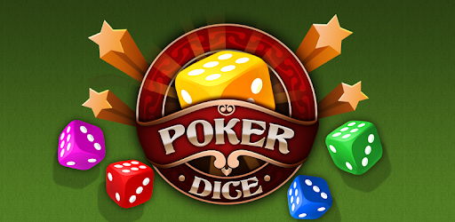 Poker dice qplay 65355