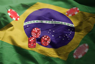 Re-spins casino Brasil 22948