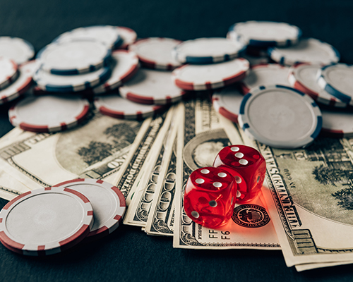 Casinos dinheiro 49136