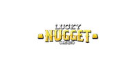 Lucky nugget 45899