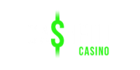 Cashpot casino big 50754