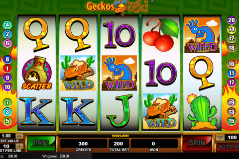 Casinos cadillac jack jogo 33653