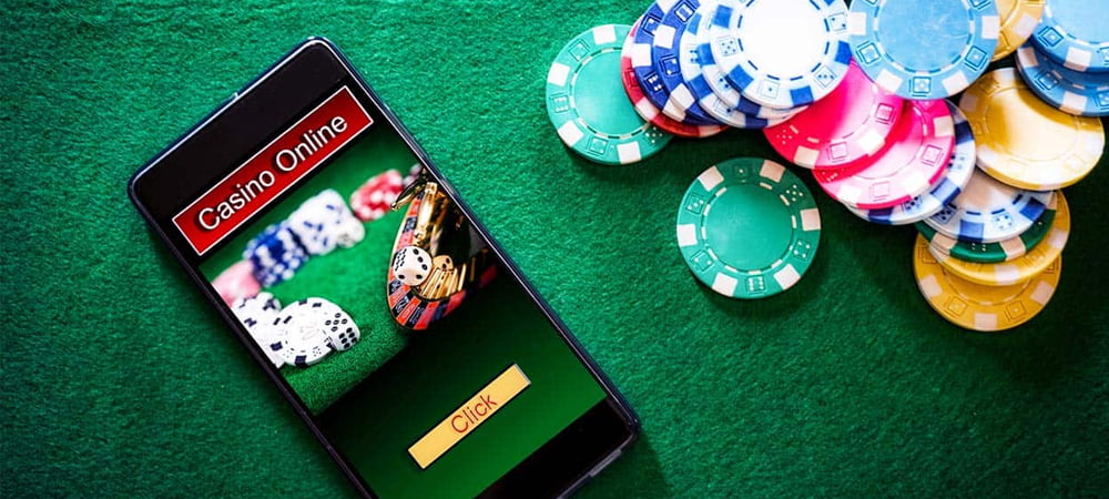 Casino playbonds dolar online 55882