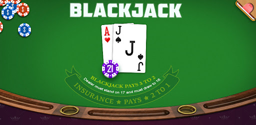 Jogos de blackjack 58747