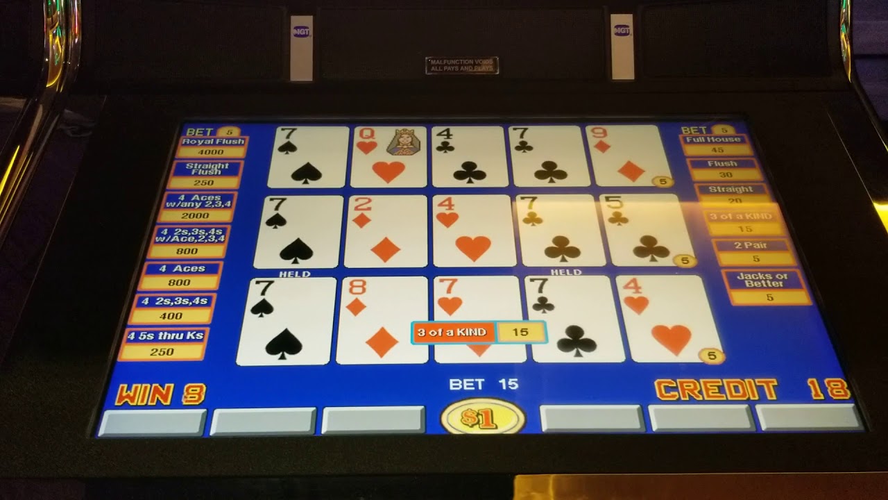 Casino reclamações betboo video 29138