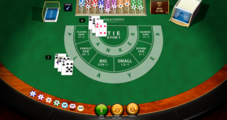 10 casino 37278