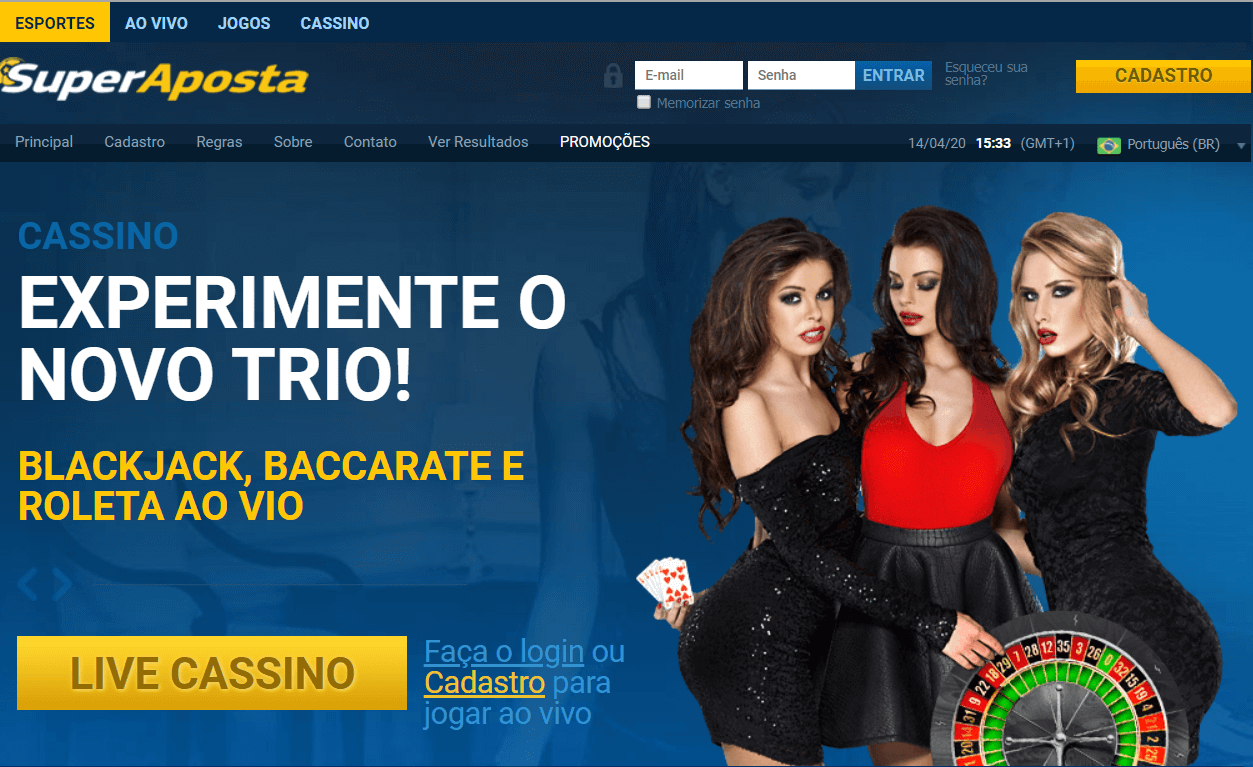 Superaposta app casino website 35063