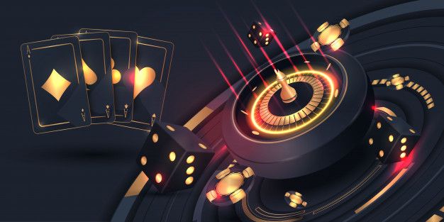 Casinos xplosive 49887
