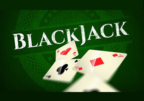 Como jogar blackjack gold 22118