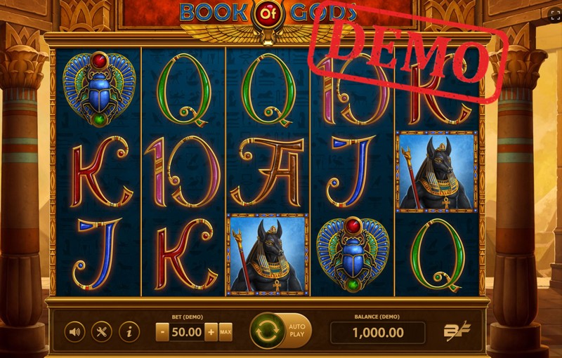 Casino Portugal 39032