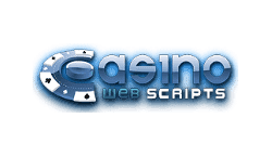 Royrichie casino web scripts 45498