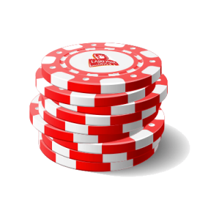 Casinos na internet pachinko 14372