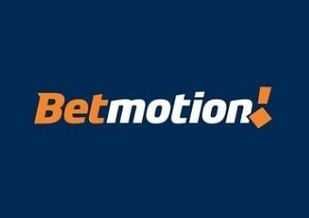 Betmotion 20 online casino 55952