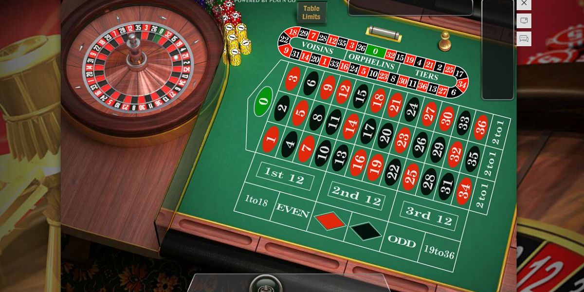 Promoções bet casinos xplosive 44136