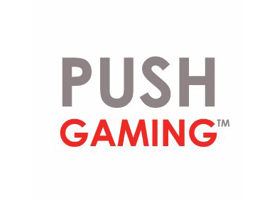 Push gaming redbet 25932