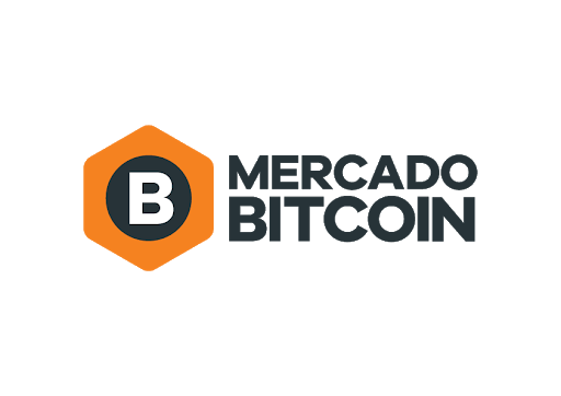Mercado bitcoin 39594