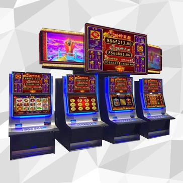 Casinos principal Austrália 22553