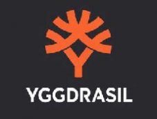 Yggdrasil casino Brazil 28607