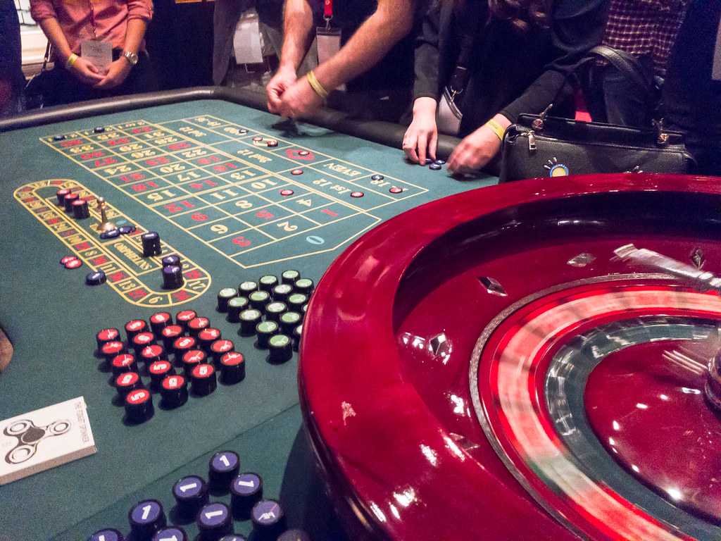Casinos pocketdice loteria em 53915